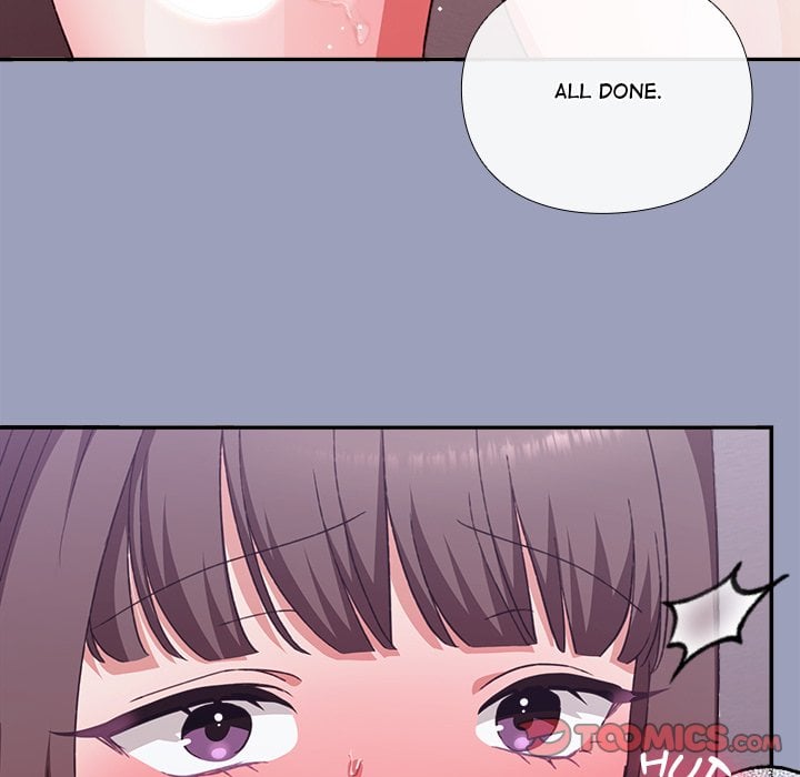 Heart Level Chapter 7 - Page 36