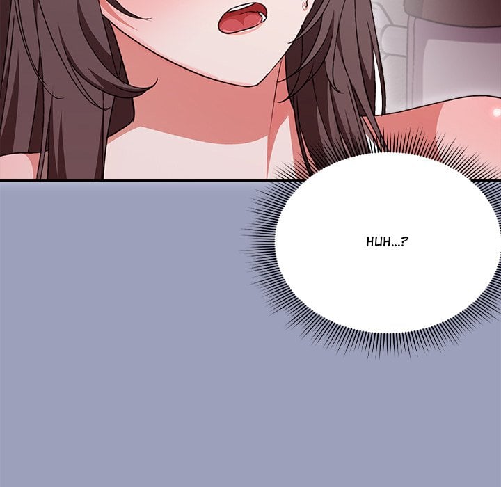 Heart Level Chapter 7 - Page 41