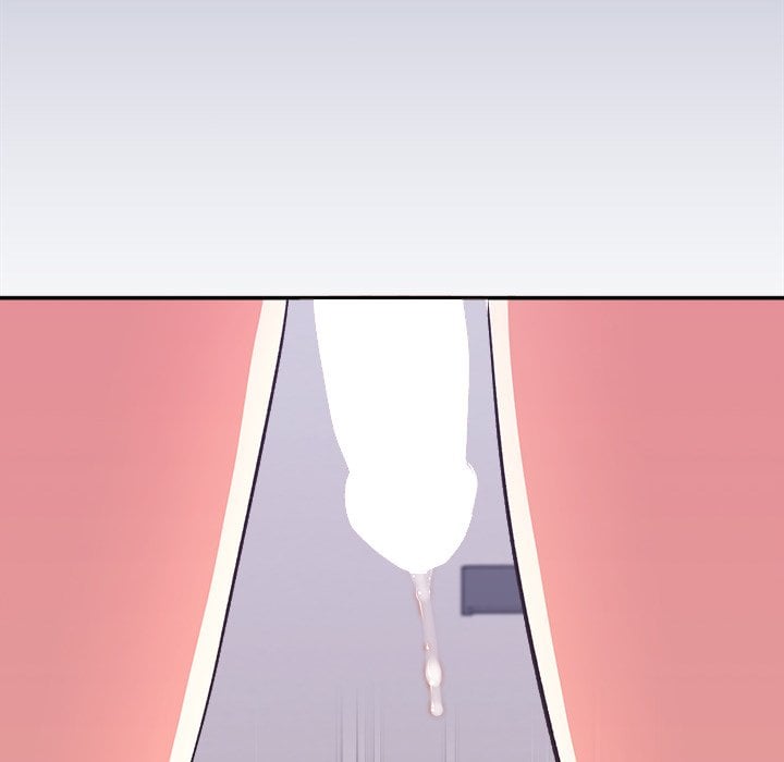 Heart Level Chapter 7 - Page 54