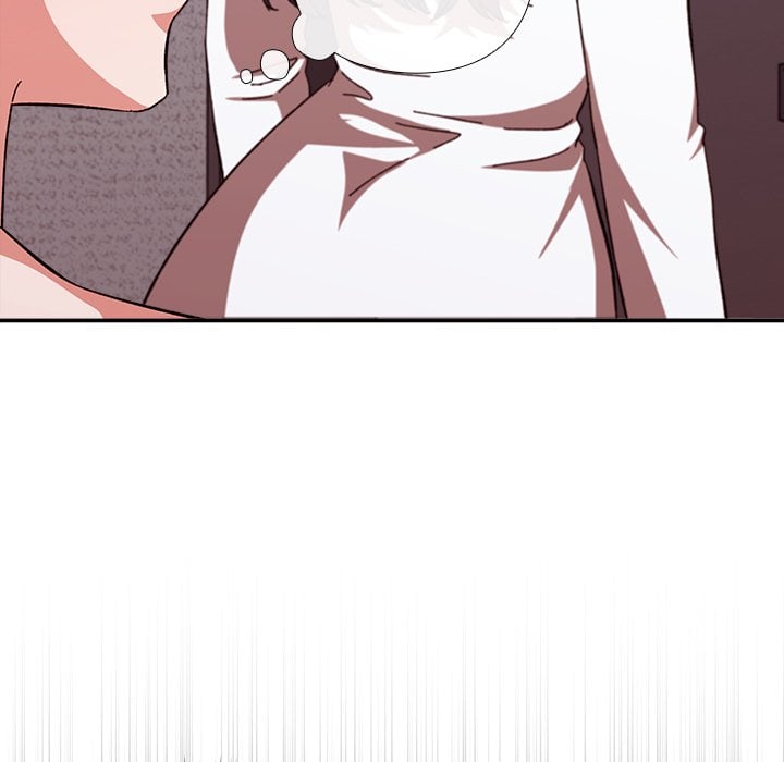 Heart Level Chapter 7 - Page 61