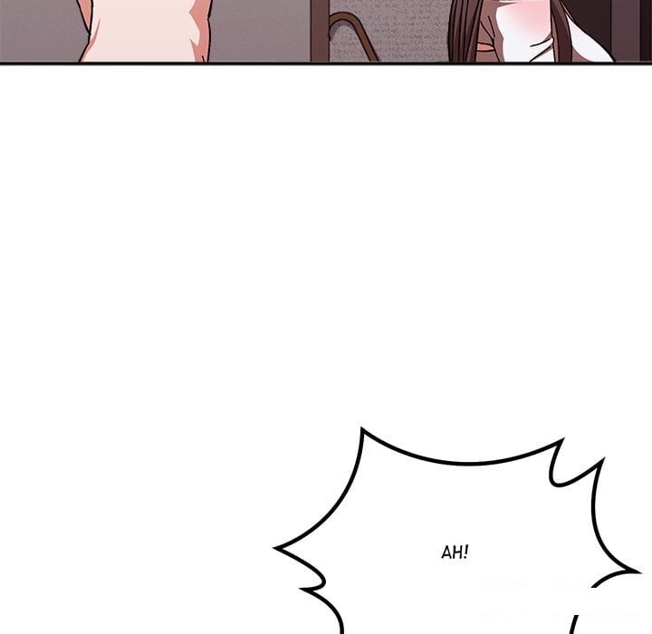 Heart Level Chapter 7 - Page 76