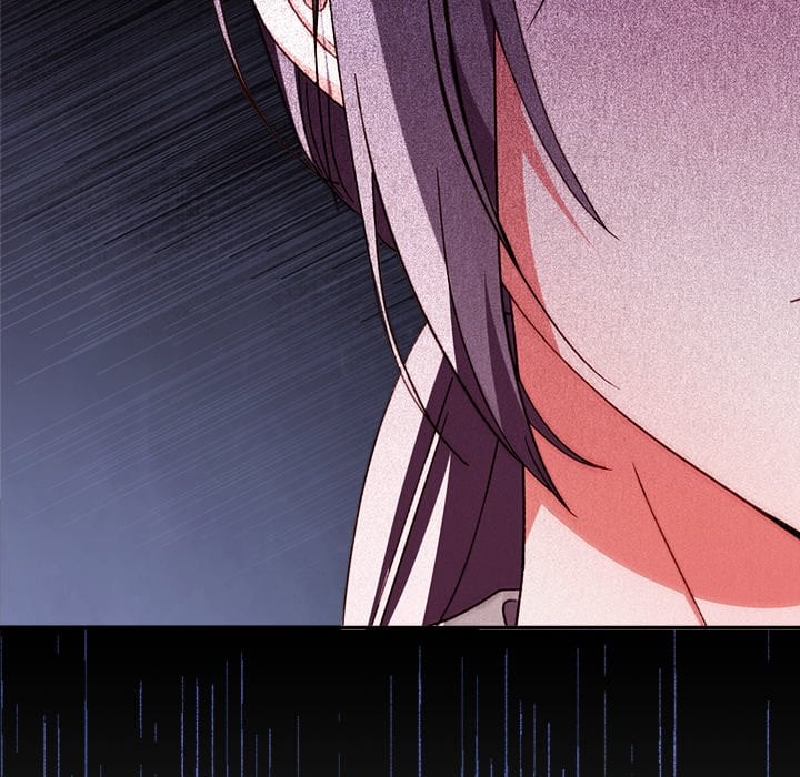 Heart Level Chapter 8 - Page 103