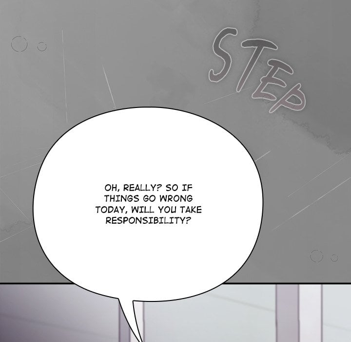 Heart Level Chapter 8 - Page 109