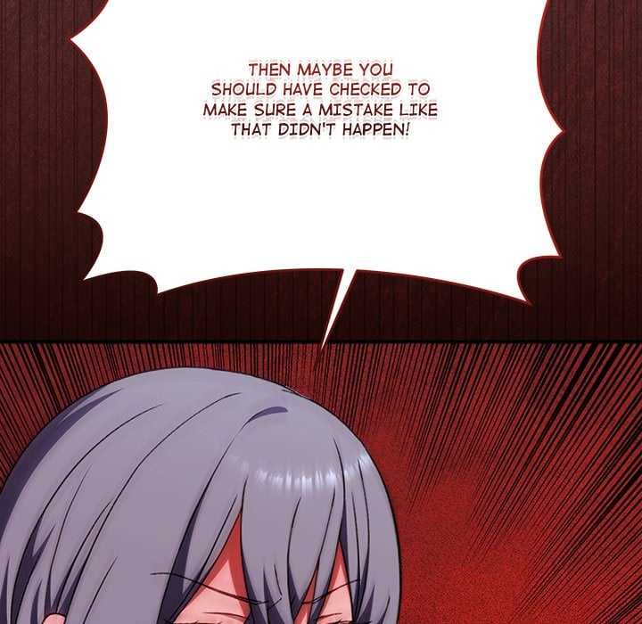 Heart Level Chapter 8 - Page 119