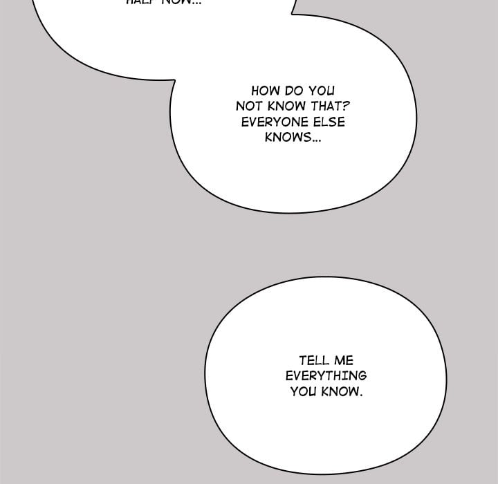 Heart Level Chapter 8 - Page 141