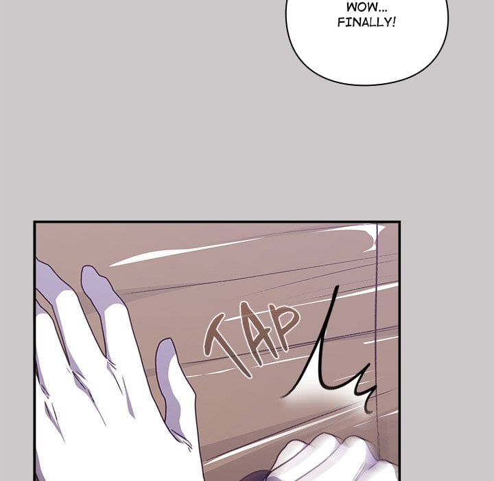 Heart Level Chapter 8 - Page 184