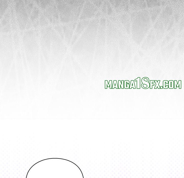 Heart Level Chapter 8 - Page 207