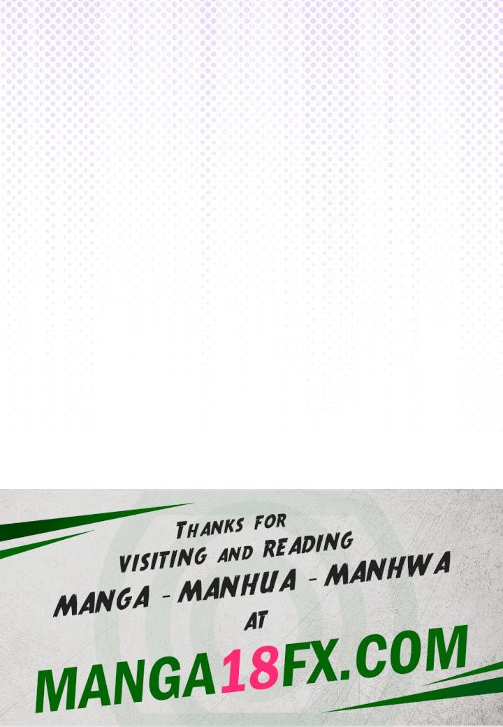 Heart Level Chapter 8 - Page 213