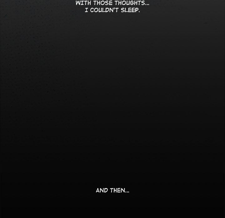 Heart Level Chapter 8 - Page 38