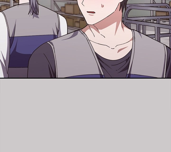 Heart Level Chapter 8 - Page 68