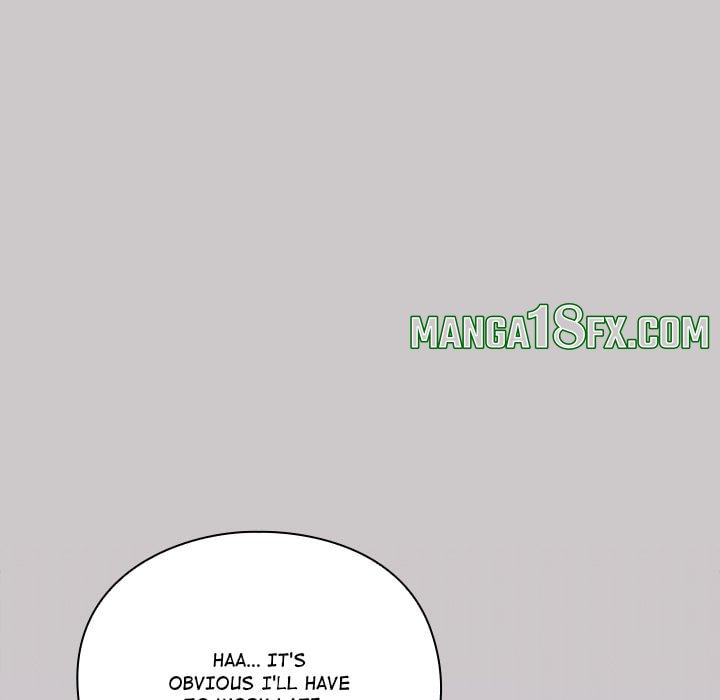 Heart Level Chapter 8 - Page 72