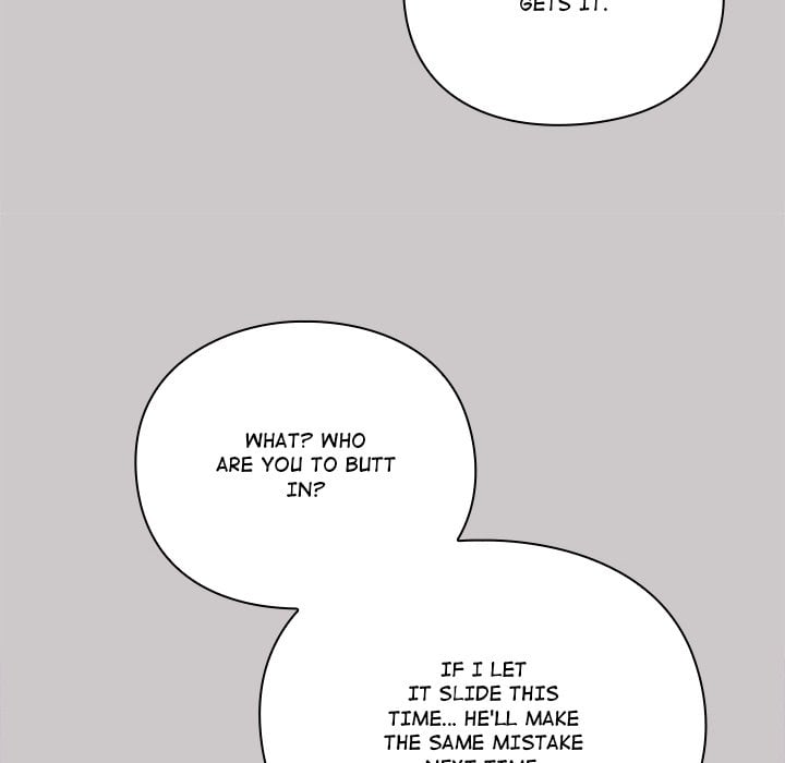 Heart Level Chapter 8 - Page 99