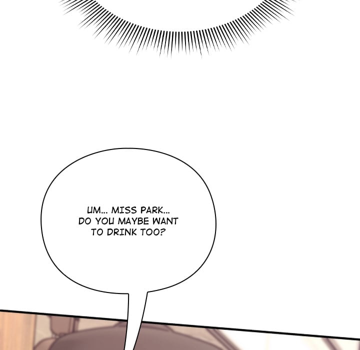 Heart Level Chapter 9 - Page 111