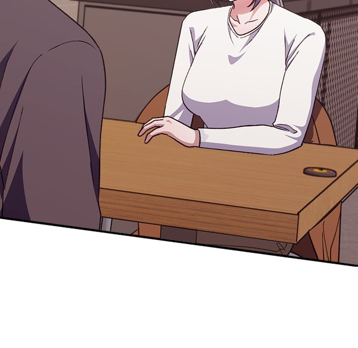 Heart Level Chapter 9 - Page 113