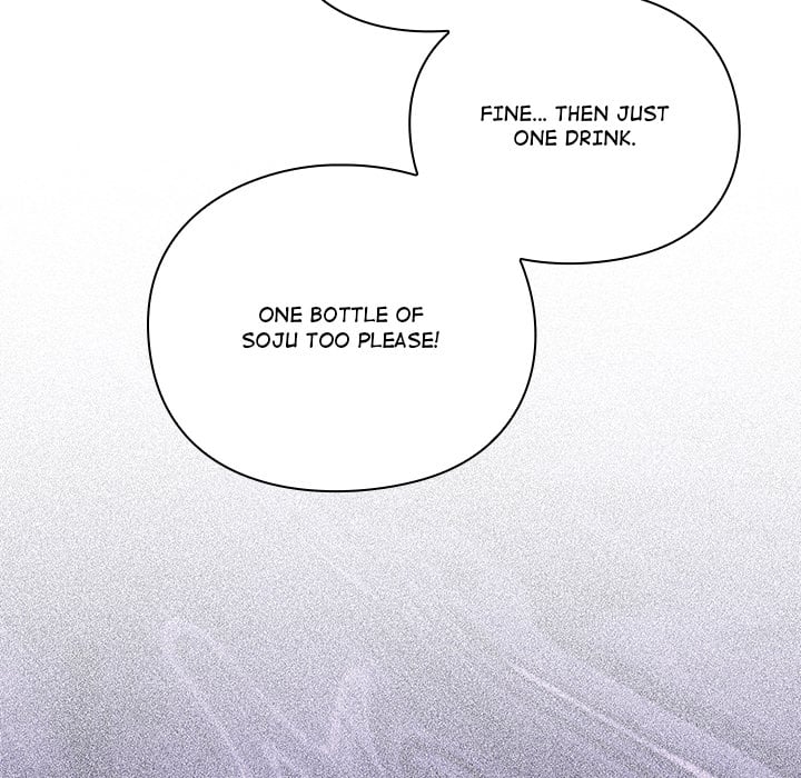 Heart Level Chapter 9 - Page 116