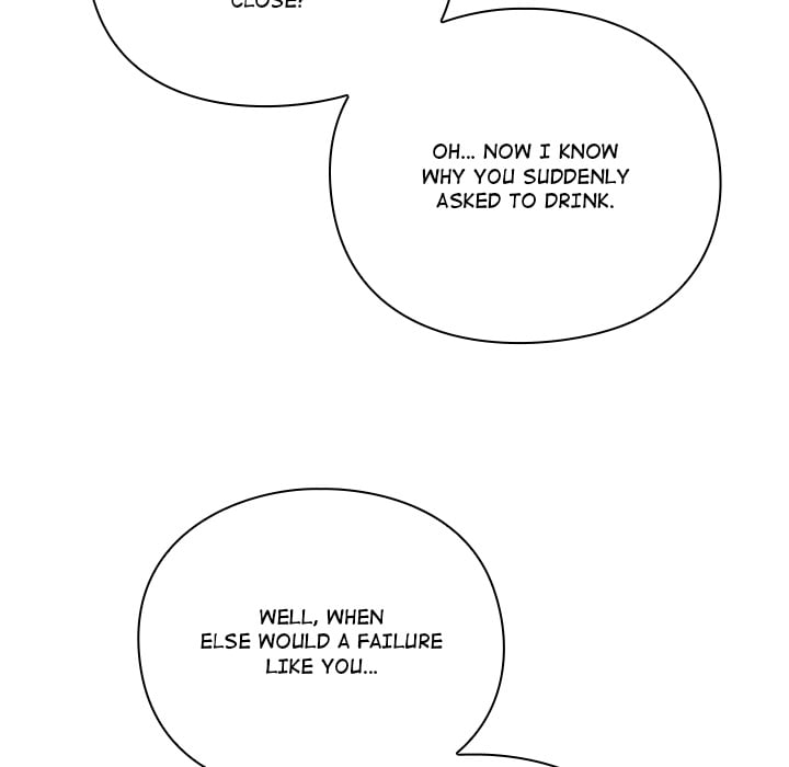 Heart Level Chapter 9 - Page 149