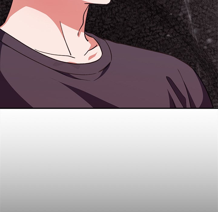 Heart Level Chapter 9 - Page 163