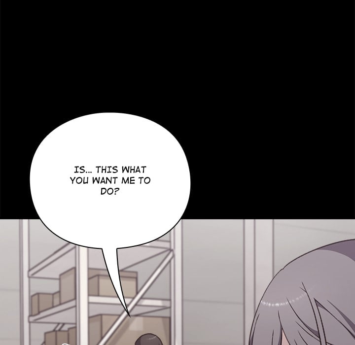 Heart Level Chapter 9 - Page 169