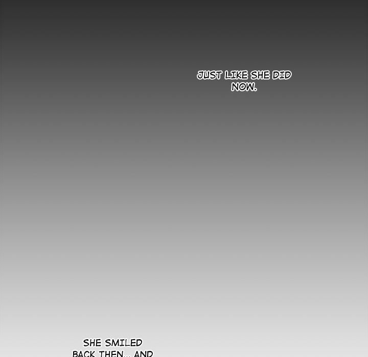 Heart Level Chapter 9 - Page 173