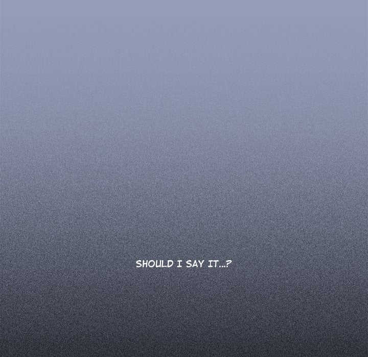 Heart Level Chapter 9 - Page 213