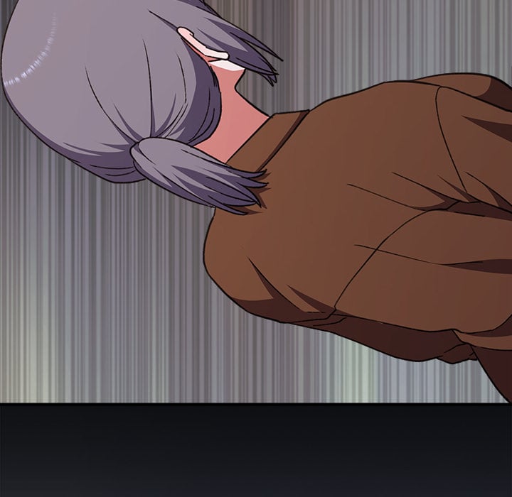 Heart Level Chapter 9 - Page 218