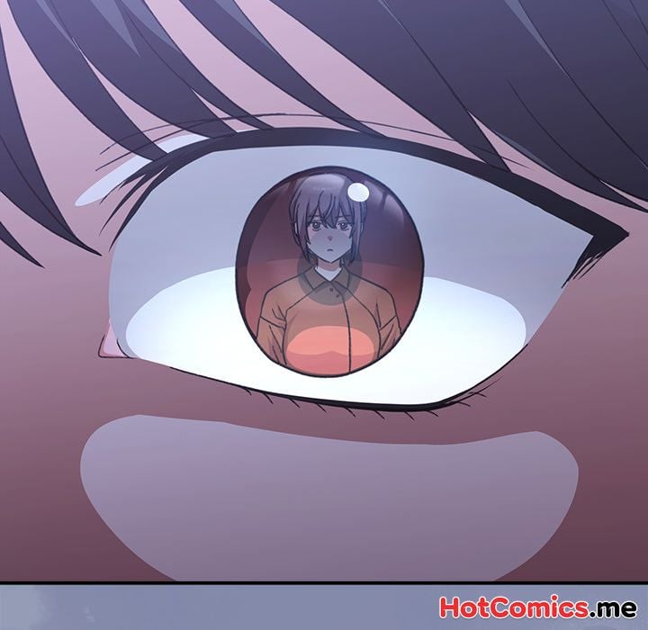 Heart Level Chapter 9 - Page 220