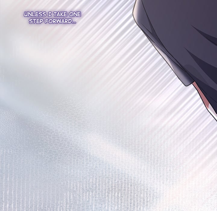 Heart Level Chapter 9 - Page 223