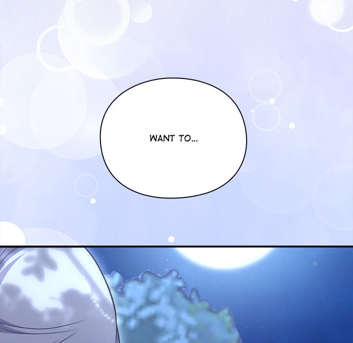 Heart Level Chapter 9 - Page 226