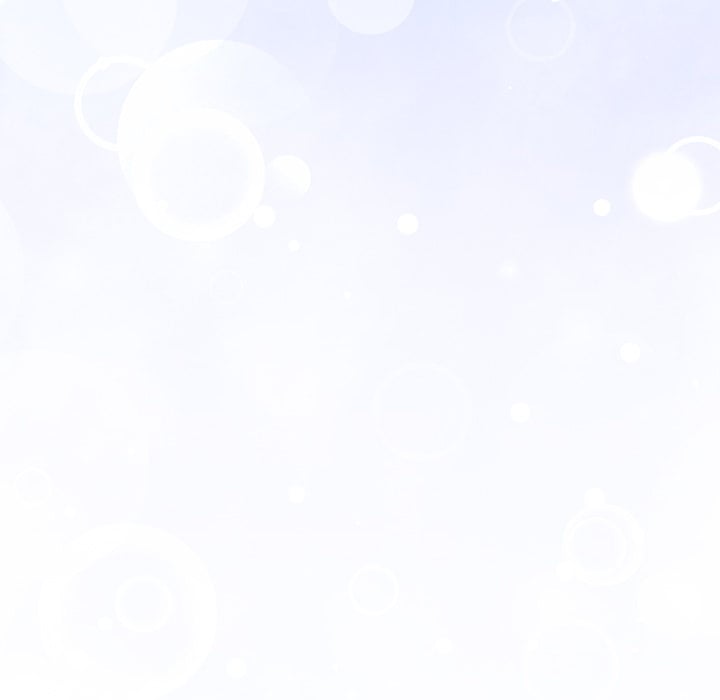 Heart Level Chapter 9 - Page 230