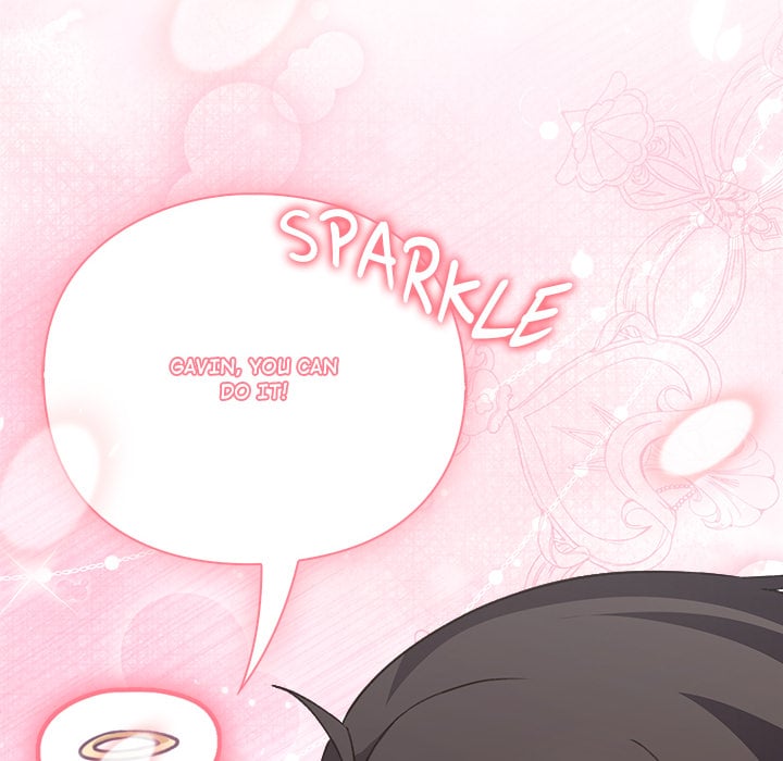 Heart Level Chapter 9 - Page 29