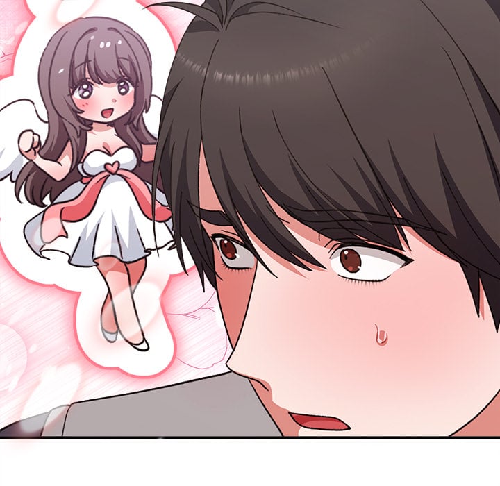 Heart Level Chapter 9 - Page 30