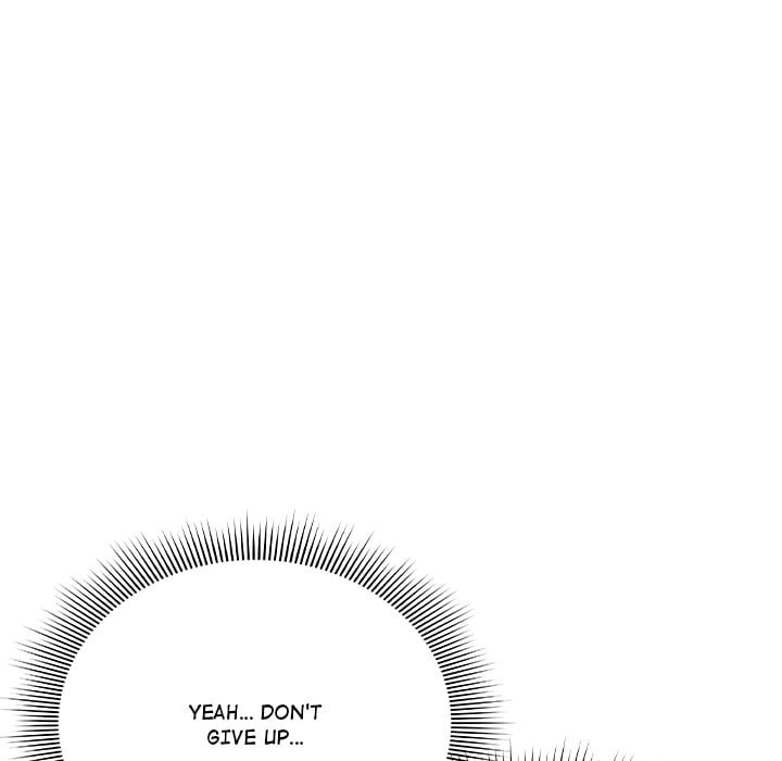 Heart Level Chapter 9 - Page 31