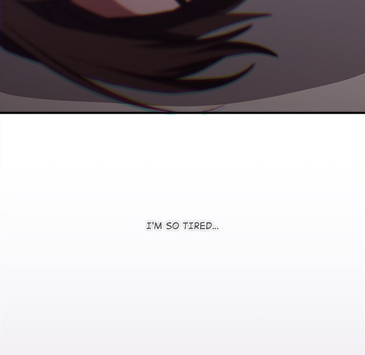 Heart Level Chapter 9 - Page 46