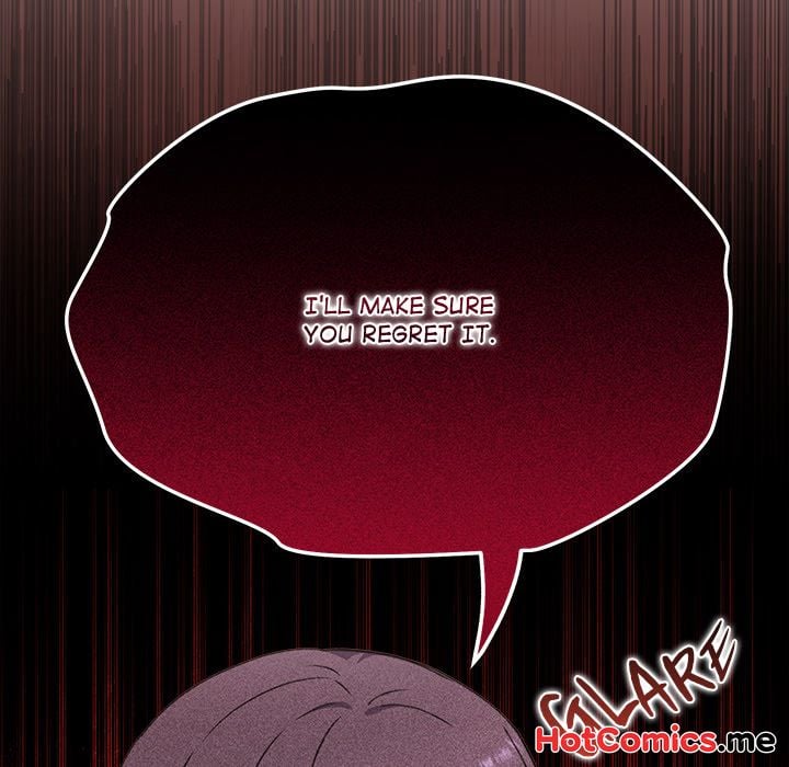 Heart Level Chapter 9 - Page 86