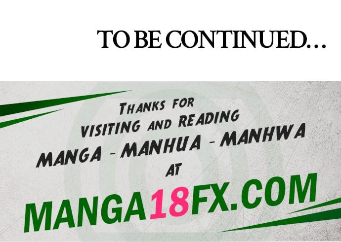 Living in a Fuck Room Chapter 68 - Page 10