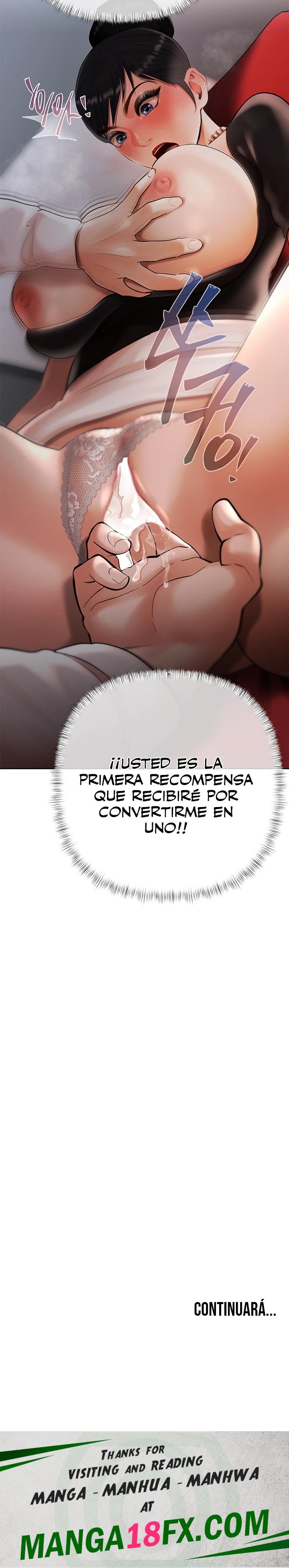 Money Games Raw Chapter 23 - Page 14