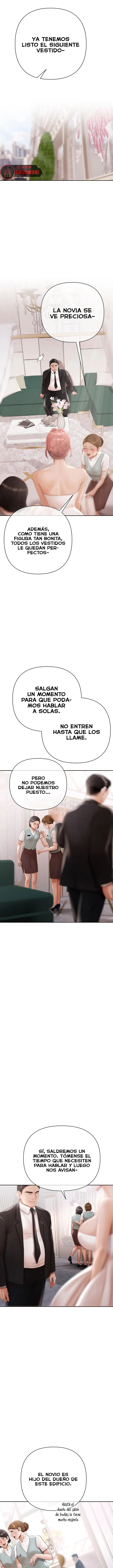 Money Games Raw Chapter 27 - Page 13