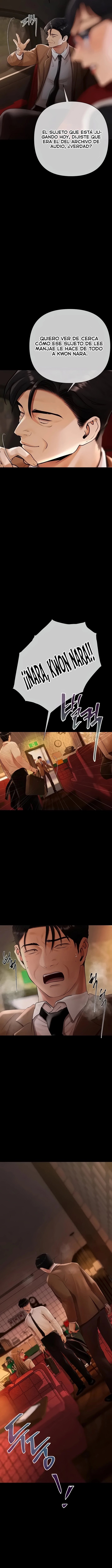 Money Games Raw Chapter 29 - Page 12