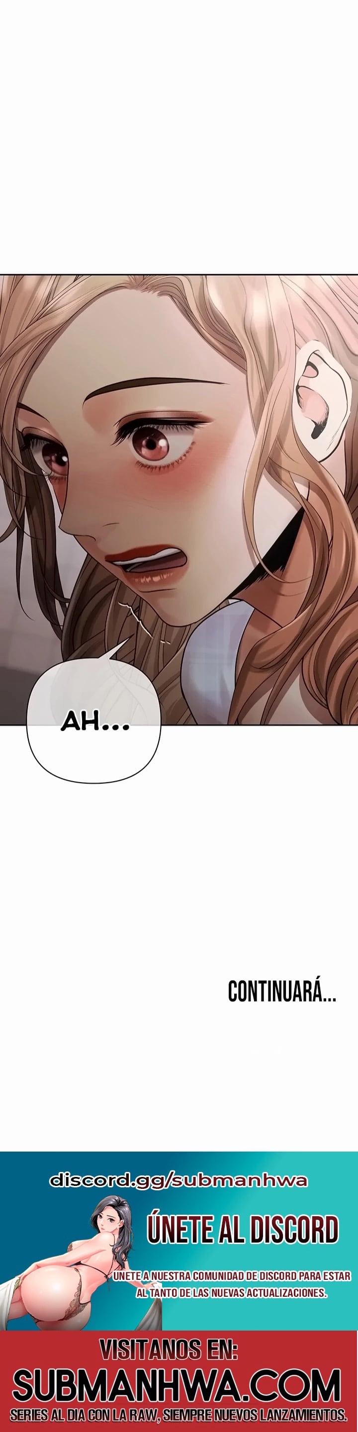 Money Games Raw Chapter 31 - Page 18