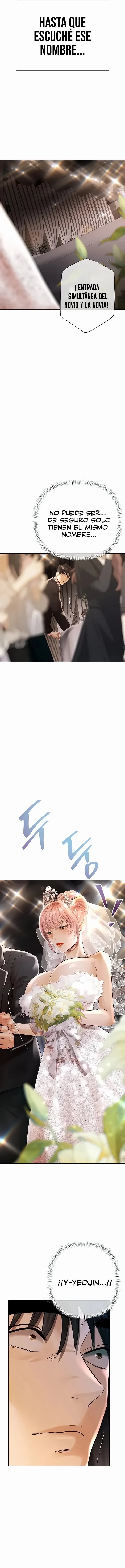 Money Games Raw Chapter 34 - Page 16