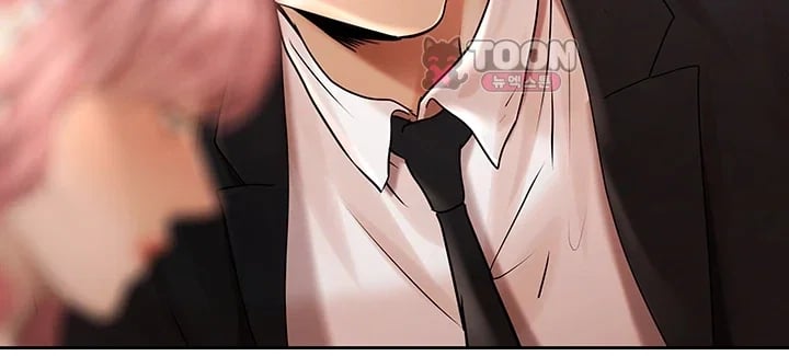 Money Games Raw Chapter 36 - Page 14