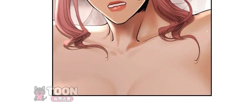 Money Games Raw Chapter 36 - Page 26